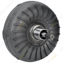 parts/2025/03/03/1740983948_fa2df83a02ccf819ec7.jpg