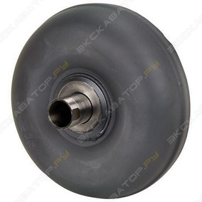 parts/2025/03/03/1740983949_484a409ad36b39f7ef3.jpg