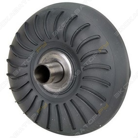parts/2025/03/03/1740983949_9e90da4bbffcdabba8c.jpg