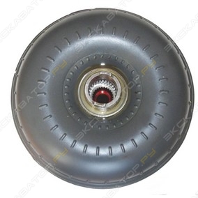 parts/2025/03/03/1740983949_bfadf39f93c5c95f58a.jpg