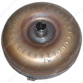 parts/2025/03/03/1740983949_e3e3f7d2907ab82afb3.png