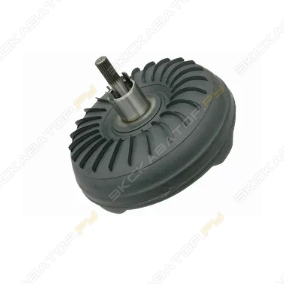 parts/2025/03/03/1740983950_406eb53c80313a8b5a6.jpg