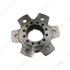 parts/2025/03/03/1740983954_92ee65b0f711b2c2ec9.jpg