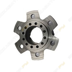 parts/2025/03/03/1740983954_a49e7be193701a04917.jpg