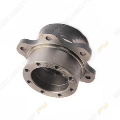 parts/2025/03/03/1740983955_492742ff6382d0a94c1.jpg