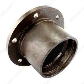 parts/2025/03/03/1740983955_9d8f0299d468eaf7376.jpg