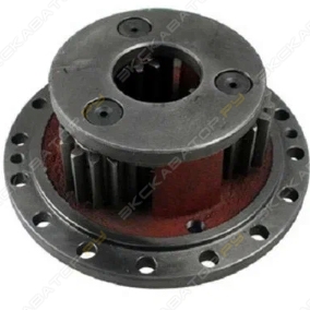 parts/2025/03/03/1740983956_4fe78355d32bc93077b.jpg