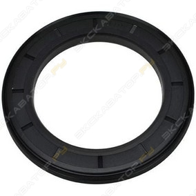parts/2025/03/03/1740983958_35ddd45b6d901a3a5bd.jpg