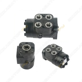 parts/2025/03/03/1740984038_00b04d9dbfc7db8ea19.jpg