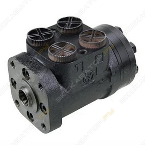 parts/2025/03/03/1740984038_393608327d5d4e9ba41.jpg