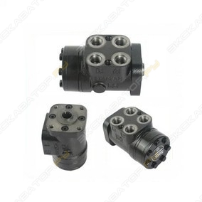 parts/2025/03/03/1740984038_7dbf406118e86afec70.jpg