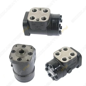 parts/2025/03/03/1740984039_10054da0c3b6509dc94.jpg