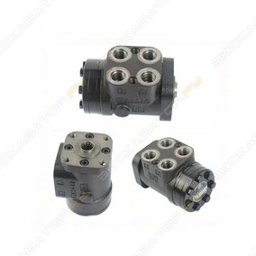 parts/2025/03/03/1740984039_38b8e34bbd9738662ab.jpg