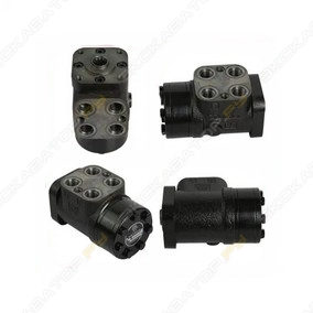 parts/2025/03/03/1740984039_8b618ffac37c5f0f42b.jpg