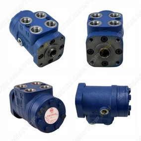 parts/2025/03/03/1740984040_479a61140a0de768359.jpg