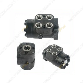 parts/2025/03/03/1740984040_ac60a6a8c142a12ba59.jpg