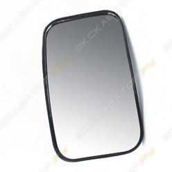 parts/2025/03/03/1740984041_0081a8d26b2a3217acc.jpg
