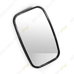 parts/2025/03/03/1740984041_9076e84ffc14f71c45c.jpg