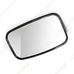 parts/2025/03/03/1740984041_c9068c0c5105d099191.jpg