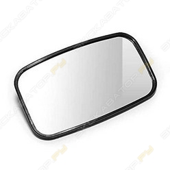 parts/2025/03/03/1740984042_1696b6a1c53d7db137d.jpg