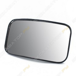 parts/2025/03/03/1740984042_751923bbda11c74ea78.jpg