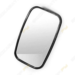 parts/2025/03/03/1740984043_34334063978e4307835.jpg