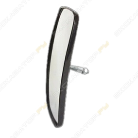 parts/2025/03/03/1740984043_86ff662300a8fd5427a.jpg