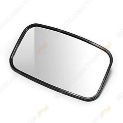 parts/2025/03/03/1740984043_c4a8b1cd5c001e76d22.jpg