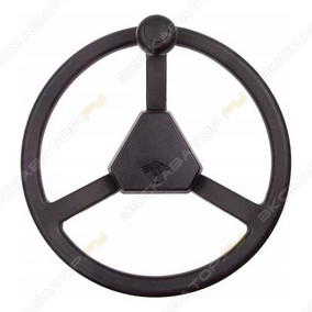 parts/2025/03/03/1740984044_3b2d3ae4a0e60950802.jpg