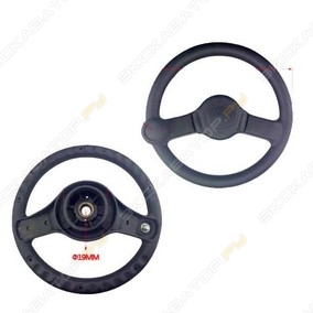 parts/2025/03/03/1740984044_b90ffdb7f49aaf38e74.jpg