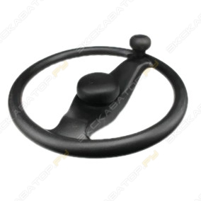 parts/2025/03/03/1740984044_e893f97b7a082089cf7.jpg