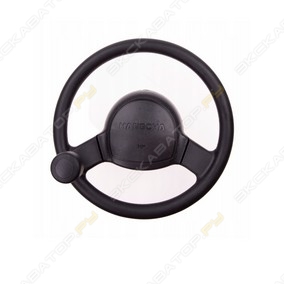 parts/2025/03/03/1740984045_fa2bb77625c96c72f56.jpg