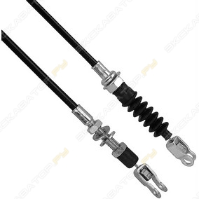 parts/2025/03/03/1740984047_239cb44034d0cb13b8c.jpg