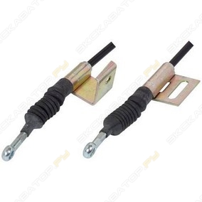 parts/2025/03/03/1740984048_26dd5fc49e607a1b834.jpg