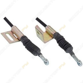 parts/2025/03/03/1740984048_8f2f41ca41a28685e56.jpg