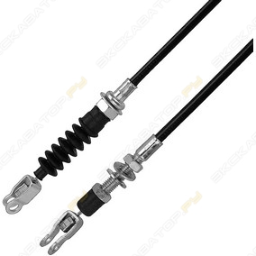 parts/2025/03/03/1740984049_227407eb3819d5d6ffc.jpg