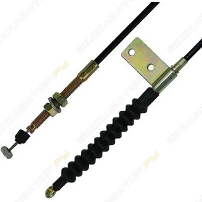 parts/2025/03/03/1740984050_383672a46e17a624de0.jpg