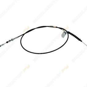 parts/2025/03/03/1740984050_57faf9d2d13a04ea569.jpg