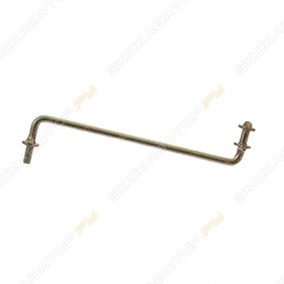 parts/2025/03/03/1740984051_5a9f87f97b3015be55d.jpg
