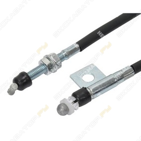 parts/2025/03/03/1740984051_864e6da9cba091576ec.jpg