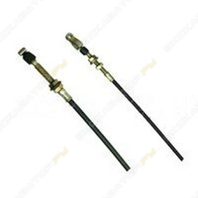 parts/2025/03/03/1740984053_e480b5c2fdd10cbf796.jpg