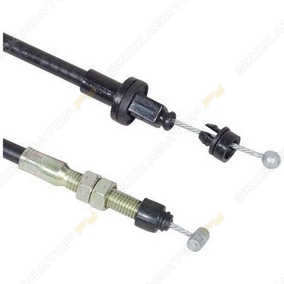 parts/2025/03/03/1740984054_08fa65ee4a02b8c781f.jpg