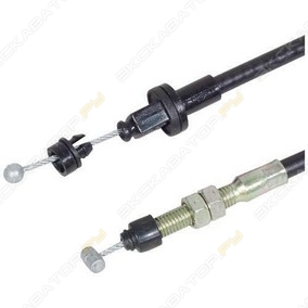 parts/2025/03/03/1740984054_3aeb3bc506fade4526d.jpg