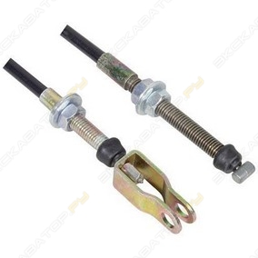 parts/2025/03/03/1740984055_74f7bb39e4ea6328b9a.jpg