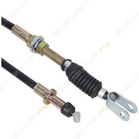 parts/2025/03/03/1740984057_5045db24231a87ca622.jpg