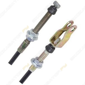 parts/2025/03/03/1740984057_9293de3c5818732a125.jpg