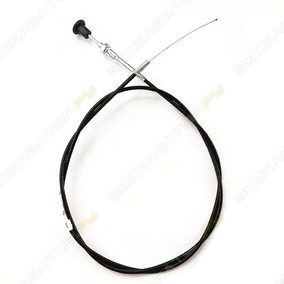 parts/2025/03/03/1740984058_3aecb4895b3e33b3847.jpg