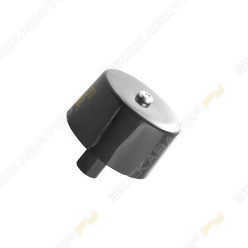 parts/2025/03/03/1740984076_a88e43a0f275c742511.jpg