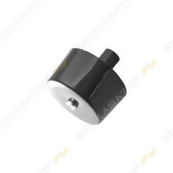 parts/2025/03/03/1740984076_aa4f0cc4e2913daa689.jpg