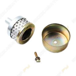 parts/2025/03/03/1740984077_d9a66c38ed303b185eb.jpg